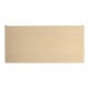 Duravit Meuble sous-lavabo L-Cube 82x48,1 cm, méd. œuf, 1 tiroir, suspendu-2
