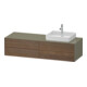 Duravit Meuble sous-lavabo White Tulip 160x55 cm, Be R, US N StG g, k Ei/o IB-1