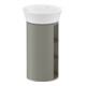 Duravit Meuble sous-lavabo White Tulip 41x41x75 cm, 2 tiroirs bois, US N StG s-mat-1