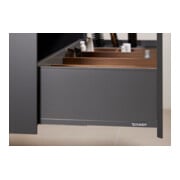 Duravit Meuble sous-lavabo White Tulip 68,4x45,8 cm, E N m/gra m, 1 AZ m G, blanc-4