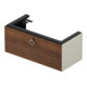 Duravit Meuble sous-lavabo White Tulip 98,4x45,8 cm, US N m/n w m, 1 AZ m G, blanc