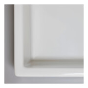 Duravit Meuble vasque sablé Vero Air 80x47 cm, blanc, m HL, ÜL, plan robinetterie-4