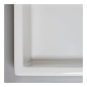 Duravit Meuble vasque Vero Air 80x47, blanc, m HL, sans trop-plein, avec plan robinetterie-5