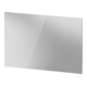 Duravit Miroir lumineux Better 100x70x3,3 cm, 52 W, LED, blanc-1