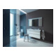 Duravit Miroir lumineux Better 120x70x3,5 cm, 19 W, LED, blanc