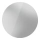 Duravit Miroir lumineux, env. 90x3,4 cm, 41 W, capteur, LED, blanc-1