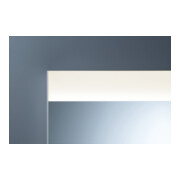 Duravit Miroir lumineux Good 120x70x3,5 cm, 19 W, LED, blanc-4