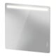 Duravit Miroir lumineux Luv 120x120x3,8 cm, 59 W, LED-3
