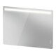 Duravit Miroir lumineux Luv 160x120x3,8 cm, 81 W, LED-1