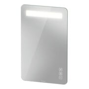 Duravit Miroir lumineux Luv 50x80x3,8 cm, 22 W, LED-3