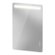 Duravit Miroir lumineux Luv 80x120x3,8 cm, 38 W, LED