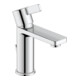 Duravit Mitigeur lavabo M Fresh-Start D-Neo avec vidage à tirette, bec 109 mm, chrome-4