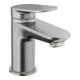 Duravit Mitigeur lavabo S Wave, bec 95 mm, sans tirette, garantie ES-1