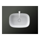 Duravit Mitigeur lavabo XL C.1, bec 166 mm, vidage à tirette, chrome