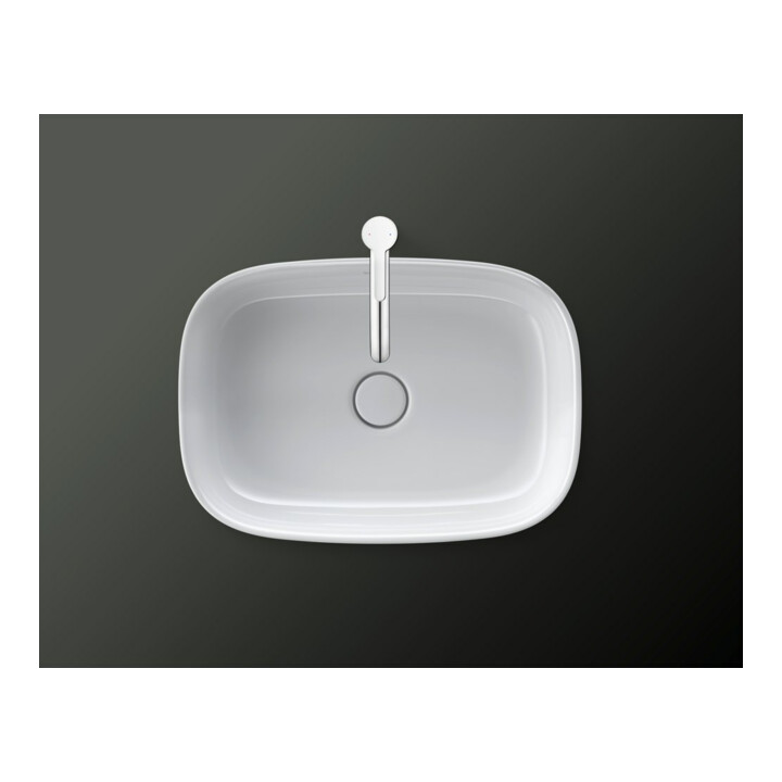 Duravit Mitigeur lavabo XL C.1, bec 166 mm, vidage à tirette, chrome