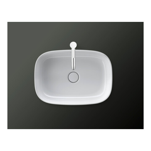 Duravit Mitigeur lavabo XL C.1, bec 166 mm, vidage à tirette, chrome