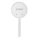 Duravit Mitigeur monocommande L D-Neo avec vidage à tirette, bec 139 mm, chrome-4