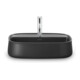 Duravit Mitigeur monocommande lavabo S C.1 Bec 91mm, sans vidage, chrome