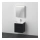 Duravit Möbel-Set D-Neo 60x48cm, WT, WTU, 1SBK, SP, An li, Ei sw-1