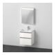 Duravit Möbel-Set D-Neo 60x48cm, WT, WTU, 1SBK, SP, An R, w hgl-1