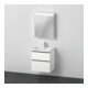 Duravit Möbel-Set D-Neo 60x48cm, WT, WTU, 1SBK, SP, An R, we. ma-1