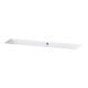 Duravit Möbel-Set XBase 2 Schubkästen, 123cm, Eiche natur-1