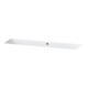 Duravit Möbel-Set XBase 40x28,8cm,WT,WTU m An, Spg., graph ma-1