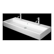 Duravit Möbelwaschtisch geschliffen Vero Air 120x47cm, we, m HL, o. ÜL, m HLB-2