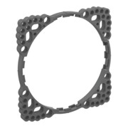 Duravit Montagering UP, zur Bluebox