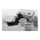 Duravit Pflegeset für Acryloberflächen-1