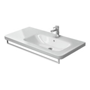 Duravit Porte-serviettes DuraStyle 93,1 cm, f WT N° 232010, 232510, 232610-3