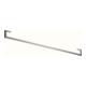 Duravit Porte-serviettes Vero 80,8 cm, chromé, z WT 032985, 034285, 035285-1