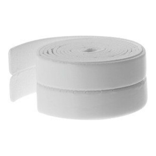 Duravit Profil mural D-Code 330 cm, pour isolation phonique