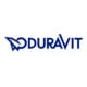 Duravit Puffersatz zu 2nd floor, Starck X-1