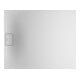 Duravit Receveur de douche rectangulaire Stonetto 120x100x5 cm, anthracite-3