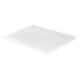 Duravit Receveur de douche rectangulaire Stonetto 120x90x5 cm, blanc-1