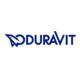 Duravit Rechteck-Badewanne D-CODE 2 Rückenschrägen, weiß 1800 x 800 mm-1