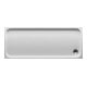 Duravit Rechteck-Duschwanne D-Code 170x70x8,5cm, Antislip, weiß-1