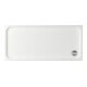Duravit Rechteck-Duschwanne D-Code 170x80x8,5cm, weiß-1