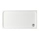 Duravit Rechteck-Duschwanne D-Code 170x90x8,5cm, Antislip, weiß-1