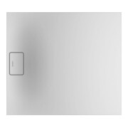 Duravit Rechteck-Duschwanne Stonetto 100x90x5cm, anthrazit-3