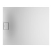 Duravit Rechteck-Duschwanne Stonetto 120x100x5cm, anthrazit-3