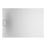 Duravit Rechteck-Duschwanne Stonetto 140x100x5cm, anthrazit-4