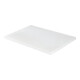 Duravit Rechteck-Duschwanne Stonetto 140x100x5cm, weiß-1