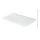 Duravit Rechteck-Duschwanne Stonetto 160x100x5cm, weiß-1