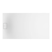Duravit Rechteck-Duschwanne Stonetto 160x90x5cm, anthrazit-3