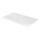 Duravit Rechteck-Duschwanne Stonetto 160x90x5cm, weiß-1