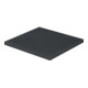 Duravit Rechteck-Duschwanne Stonetto 90x80x5cm, anthrazit-1