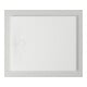 Duravit Rechteck-Duschwanne Tempano 120x100x4,5cm, bodenbündig, AS, weiß-1