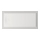 Duravit Rechteck-Duschwanne Tempano 170x75x5cm, weiß, bodenbündig-1